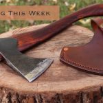 On the Blog 1-16-23