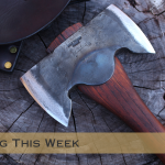 On the Blog – 11-7-23