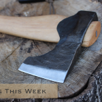 On the Blog – 12-14-23