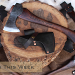 On the Blog – 12-28-23