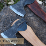 On the Blog 1-16-24