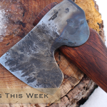 On the Blog – 1-25-24