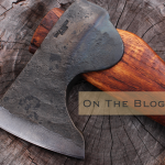 On the Blog 2-12-24