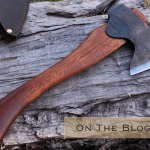 On the Blog 2-23-24