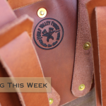 On the Blog 3-15-24