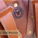 On the Blog 3-15-24