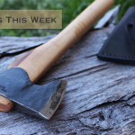 On the Blog 3-19-24