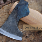 On the Blog 3-2-24