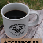 The-Accessories
