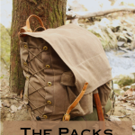 The-Packs