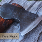 On the Blog 3-19-24