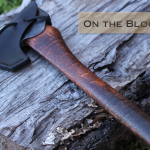 On the Blog 4-22-24