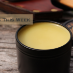 On the Blog 4-29-24