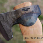 On the Blog – 5-6-24