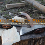 WVF Header 4-24