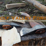 WVF New Header April 2024