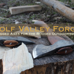 Wolf Valley Forge Header 4-22-24