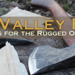 cropped-WVF-Header-4-24.png