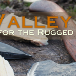 cropped-WVF-New-Header-April-2024-1.png