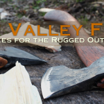 cropped-WVF-New-Header-April-2024-2.png