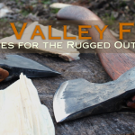 cropped-WVF-New-Header-April-2024-3.png