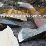 cropped-WVF-New-Header-April-2024-4.png