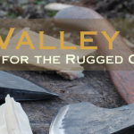 cropped-Wolf-Valley-Forge-Header-4-22-24-1.png