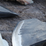 cropped-Wolf-Valley-Forge-Header-4-22-24.png