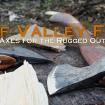 cropped-cropped-WVF-New-Header-April-2024-5.png