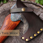 On the Blog 5-17-24
