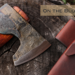 On the Blog 5-24-24