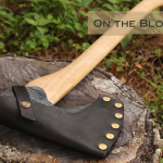 On the Blog 6-10-24