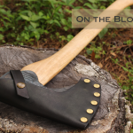 On the Blog 6-10-24
