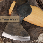 On the Blog 6-20-24
