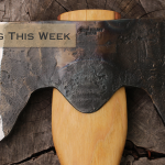 On the Blog 6-26-24