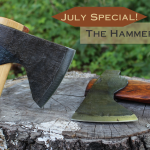 July Special