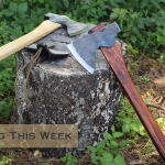 On the Blog – 7-1-24