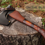 On the Blog 7-10-24