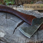 On the Blog 7-15-24