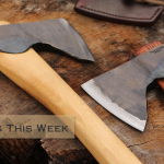 On the Blog 7-24-24