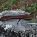 Steve’s Timber Pup12