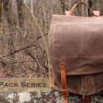 The Packs 7-1-24