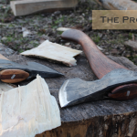 The ProCarver 7-1-24