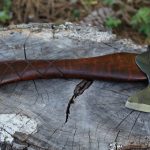 Steve’s Timber Pup12