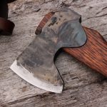 Bush Axe2