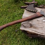 Bush Axe3