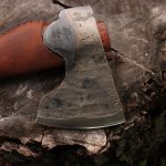 Jeff’s Bush Axe7