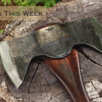 On the Blog 8-20-24