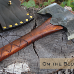 On the Blog 8-30-24
