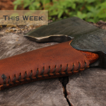 On the Blog 8-8-24